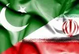 بیانیه مهم پاکستان درباره تنش ایران و آمریکا
