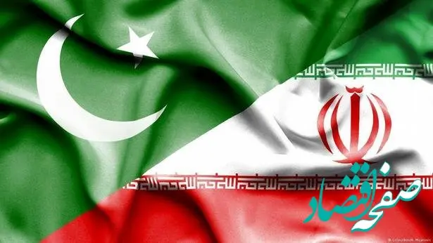 واکنش جدی ایران به حملات موشکی پاکستان به سیستان و بلوچستان + جزئیات