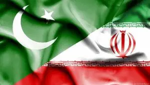 بیانیه مهم پاکستان درباره تنش ایران و آمریکا