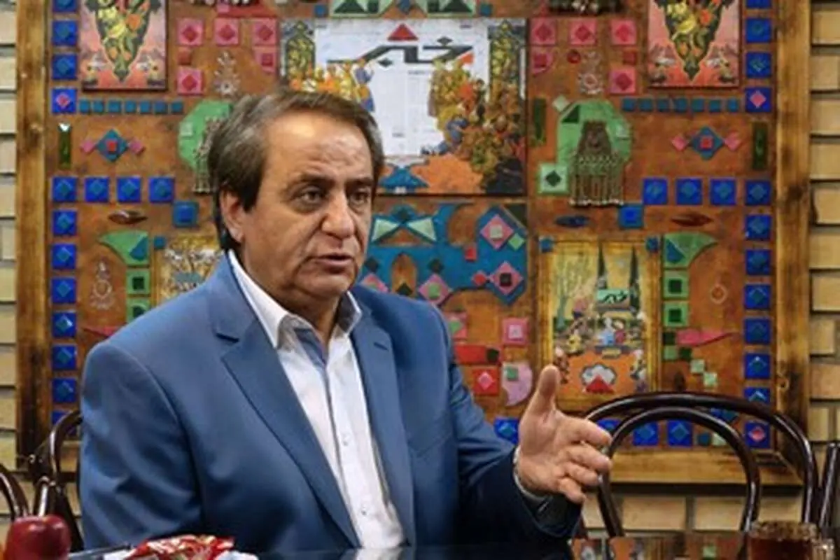 قیمت طلا و سکه در سال ۱۴۰۳ غافلگیر کننده خواهد شد؟ 