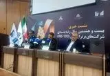 رتبه‌بندی صد شرکت برتر؛ انعکاس وضعیت اقتصادی امروز کشور
