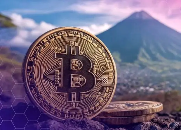 قیمت بیت کوین آرام شد| آخرین قیمت روز ارزهای دیجیتال