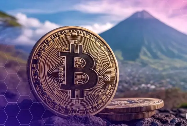 قیمت بیت کوین آرام شد| آخرین قیمت روز ارزهای دیجیتال