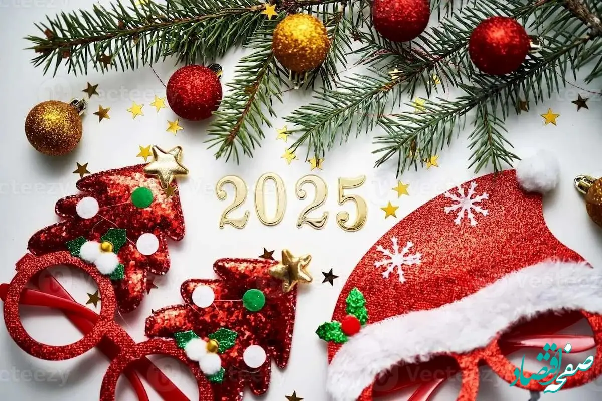 اقتصاد کریسمس/ از نظر اقتصادی، چگونه هدیه بهتری بخریم؟