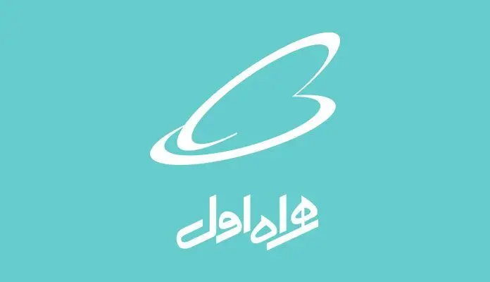 افزایش ساعات کاری مراکز فروش و خدمات همراه اول در این استان‌ها
