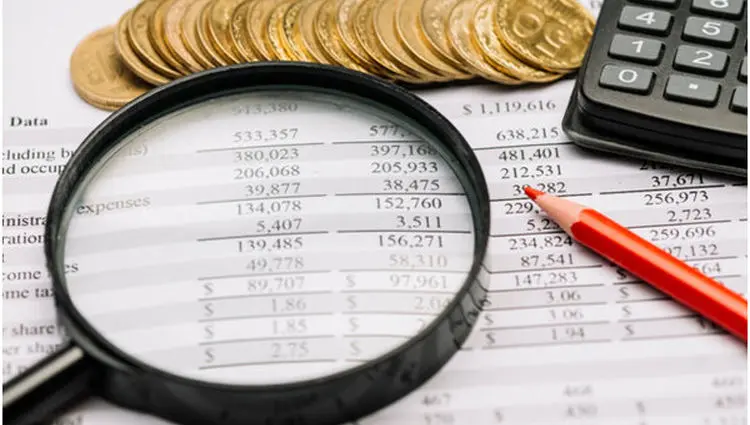 ضریب جینی در سال ۱۴۰۳ چقدر کاهش یافت؟ 