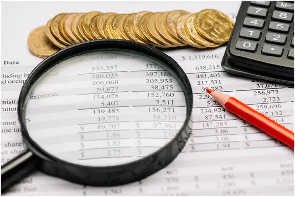 ضریب جینی در سال ۱۴۰۳ چقدر کاهش یافت؟ 