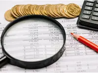 ضریب جینی در سال ۱۴۰۳ چقدر کاهش یافت؟ 
