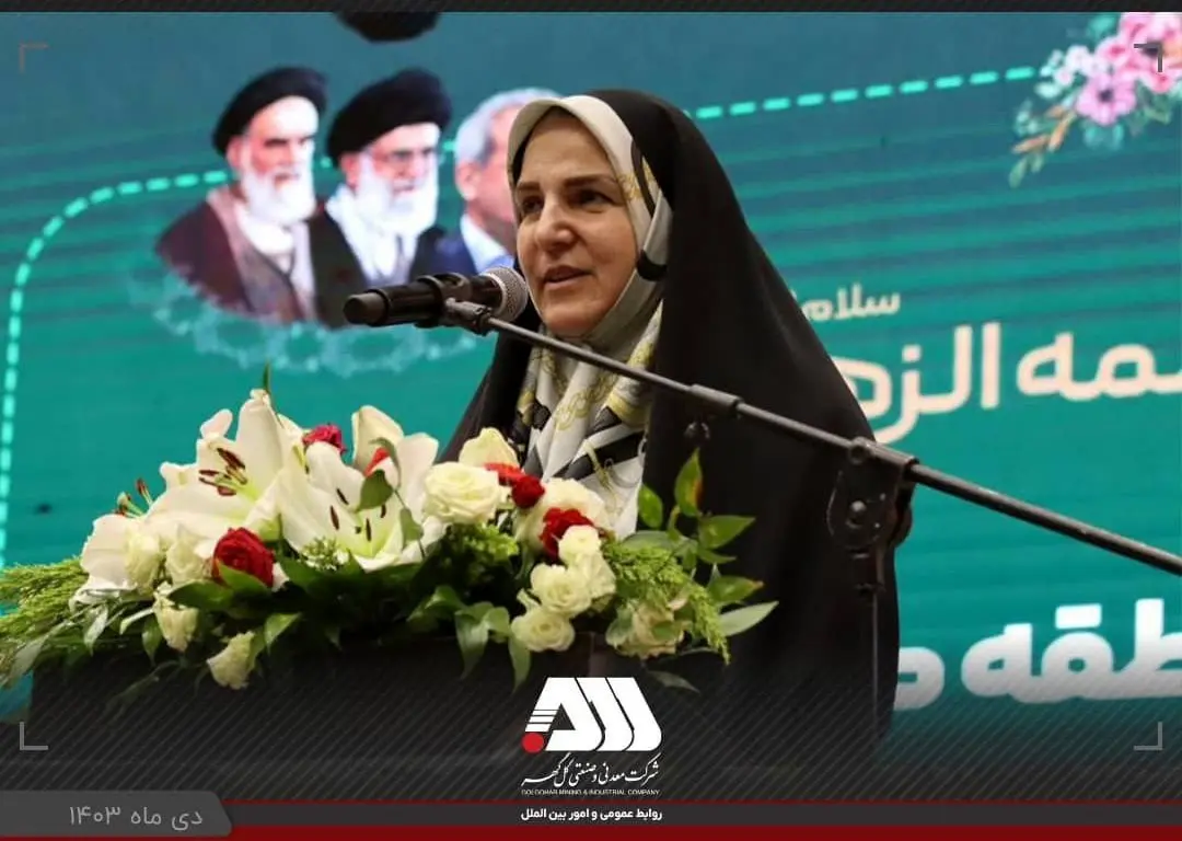 در کنار کار سختی که دارید محوریت خانواده را حفظ کنید