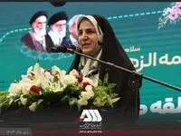 در کنار کار سختی که دارید محوریت خانواده را حفظ کنید