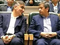دفاع عجیب رئیس کل بانک مرکزی به استیضاح وزیر اقتصاد 
