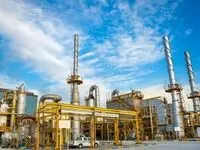 پیام مدیرعامل هلدینگ خلیج فارس به مناسبت روز قدس