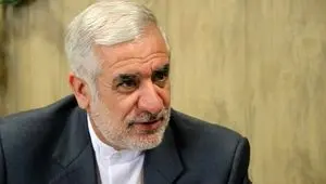 ترامپ نیاز به این دارد مذاکرات به سرانجام برسد