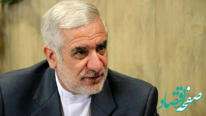 ترامپ نیاز به این دارد مذاکرات به سرانجام برسد