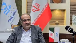 حمله تروریستی به دادگستری زاهدان نشان‌دهنده هراس دشمنان از امنیت و وحدت ملی است