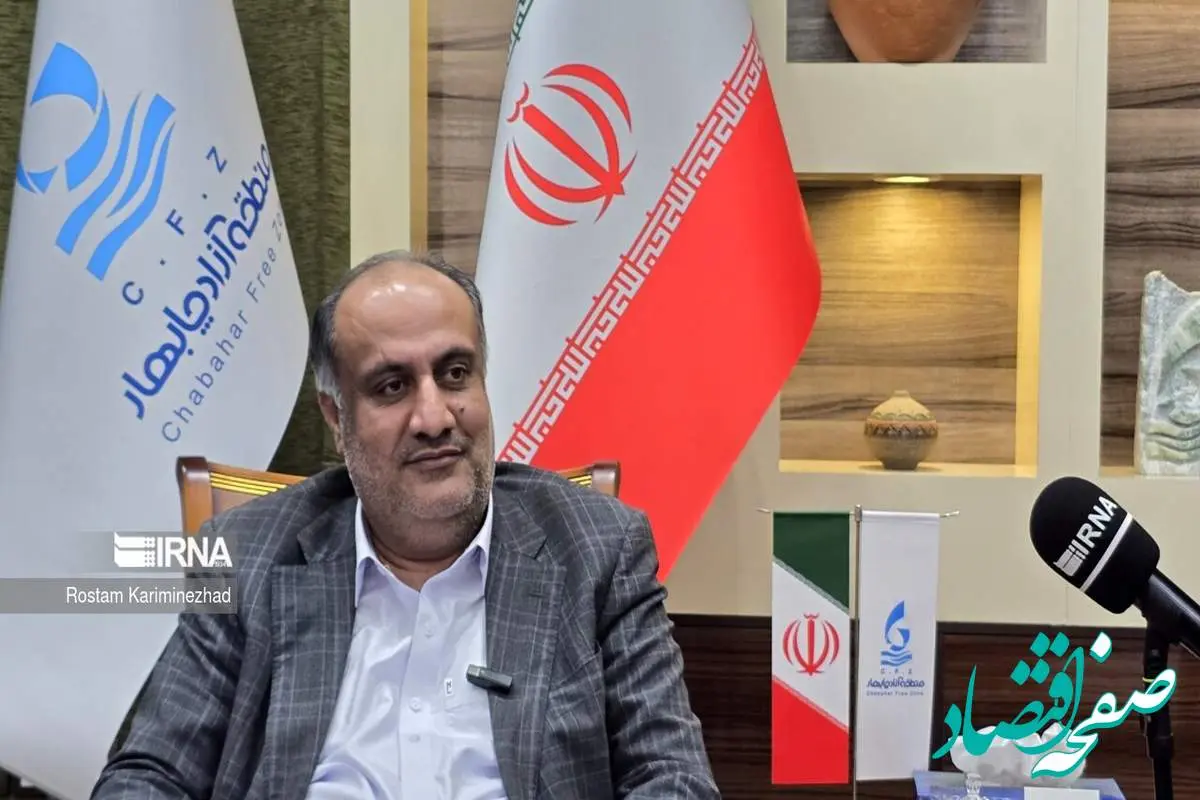 حمله تروریستی به دادگستری زاهدان نشاندهنده هراس دشمنان از امنیت و وحدت ملی است