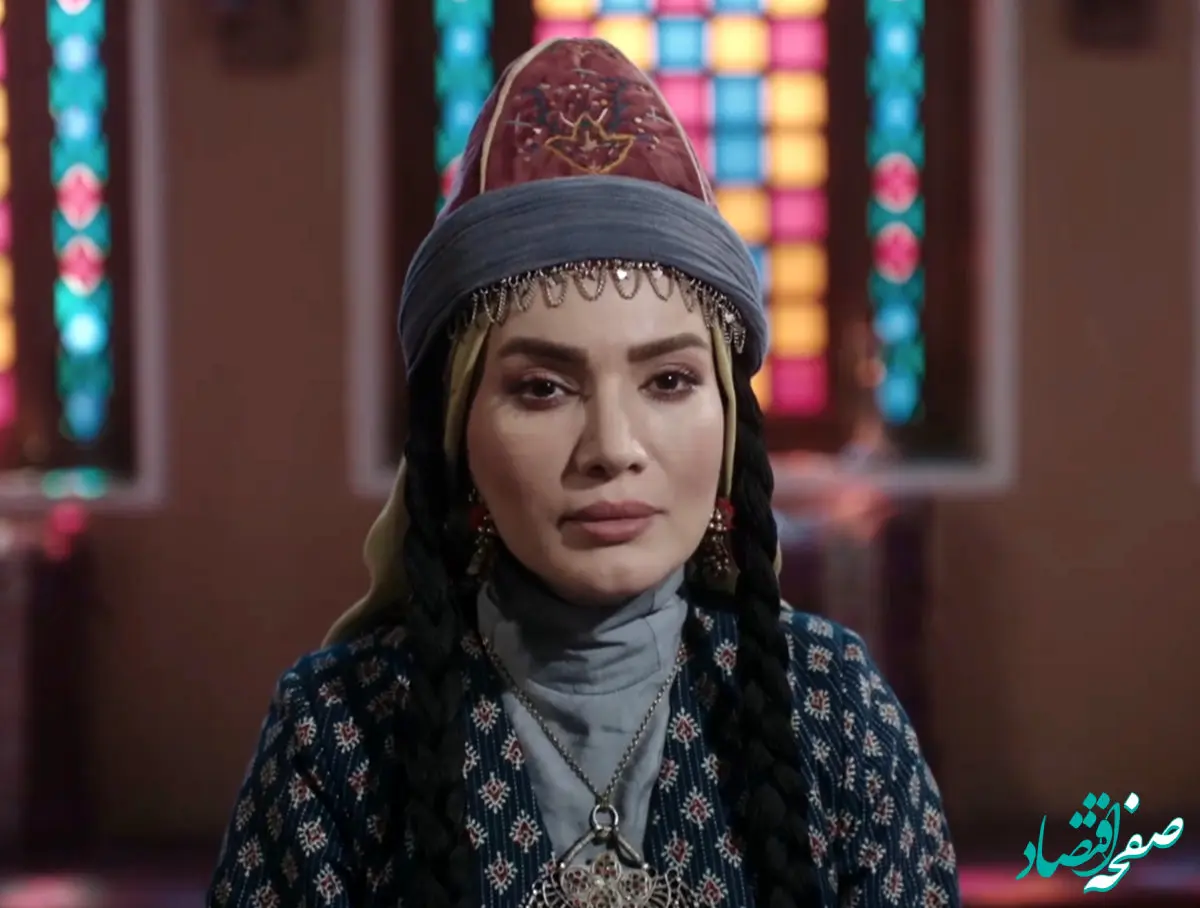 در قسمت ۲۹ سریال مهیار عیار چه گذشت؟ + خلاصه داستان قسمت ۲۹ سریال مهیار عیار