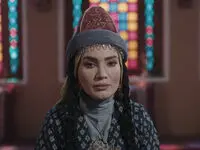 در قسمت ۲۹ سریال مهیار عیار چه گذشت؟ + خلاصه داستان قسمت ۲۹ سریال مهیار عیار