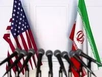 فوری / بلومبرگ مدعی شد؛ ایران و آمریکا به توافق رسیدند