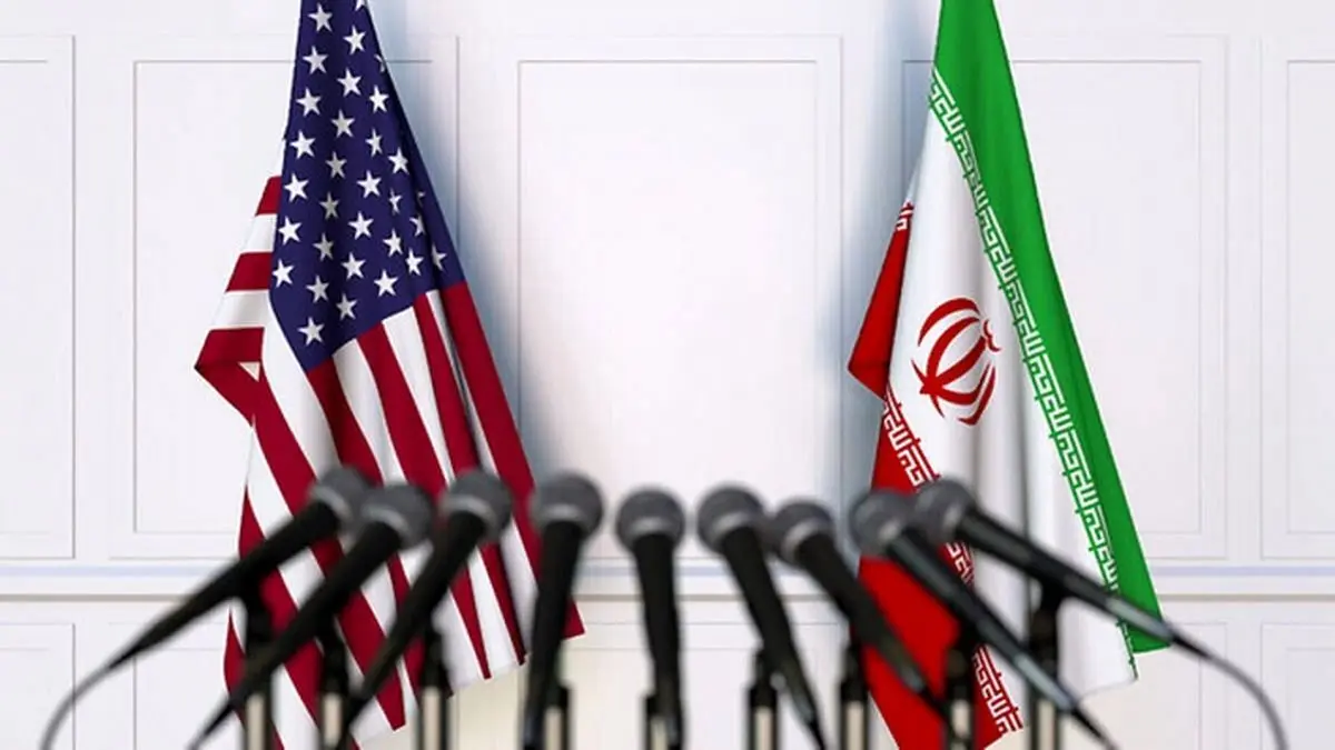 فوری / بلومبرگ مدعی شد؛ ایران و آمریکا به توافق رسیدند