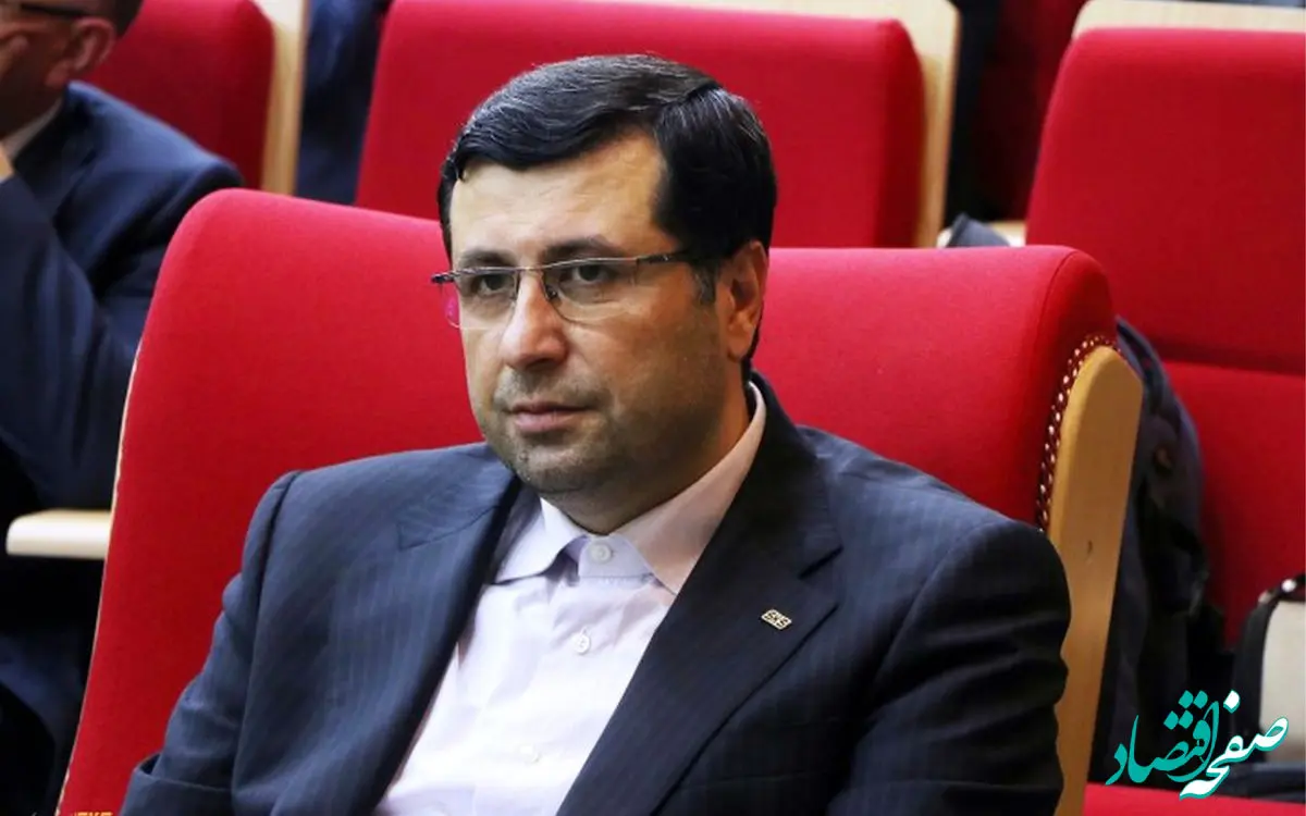 نقشه راه وزارت صمت برای نوسازی مدیریت صنعتی ایران