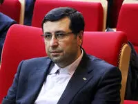 نقشه راه وزارت صمت برای نوسازی مدیریت صنعتی ایران
