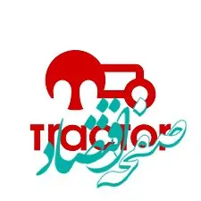 فوری: تبریز تعطیل شد! + عکس 