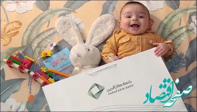تداوم پرداخت تسهیلات تکلیفی در سال ۱۴۰۳