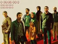 آیا فیلم علت مرگ نامعلوم ارزش دیدن دارد؟ + نقد و بررسی فیلم علت مرگ نامعلوم