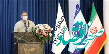 همدلی و تعامل راهبردی همراه اول و مخابرات ضامن منافع سهامداران و رضایت مردم است