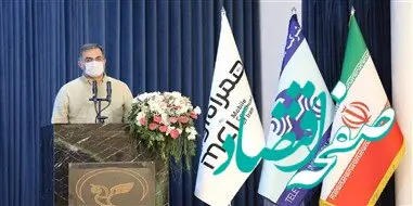 همدلی و تعامل راهبردی همراه اول و مخابرات ضامن منافع سهامداران و رضایت مردم است