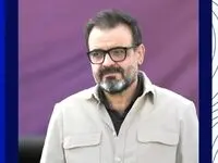اجازه ندادیم سنگ اندازی‌ها مانع صعود چادرملو شود