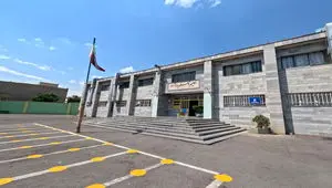 منطقه 20 با برنامه های فرهنگی و اجتماعی به استقبال مهر میرود