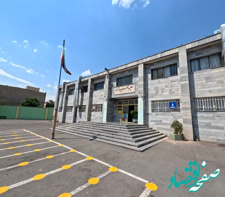 منطقه 20 با برنامه های فرهنگی و اجتماعی به استقبال مهر می‌رود 