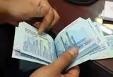 فوق العاده ویژه و خاص حقوق بگیران آموزش و پرورش ۱۴۰۴ | مشمولان دریافت فوق‌ العاده خاص