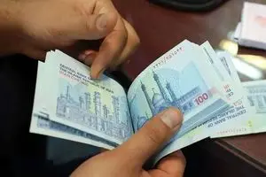 فوق العاده ویژه و خاص حقوق بگیران آموزش و پرورش ۱۴۰۴ | مشمولان دریافت فوق‌ العاده خاص