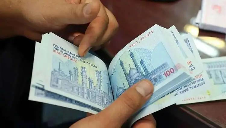 خبر مهم؛ اعمال تغییرات جدید در نحوه پرداخت حقوق کارمندان