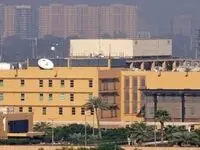 آمریکا فوری از اتباع خود خواست تا عراق را ترک کنند
