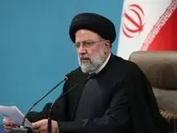 ماموریت رئیس جمهور به بانک مرکزی برای اصلاح ناترازی و اضافه برداشت برخی بانک‌ها 
