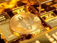 قیمت ارز دیجیتال امروز چهارشنبه ۵ اردیبهشت ماه ۱۴۰۳  / بیت کوین سبز شد
