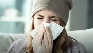 اینگونه در روز‌های سرد زمستان با این چند راهکار ساده بدن خود را گرم نگه دارید