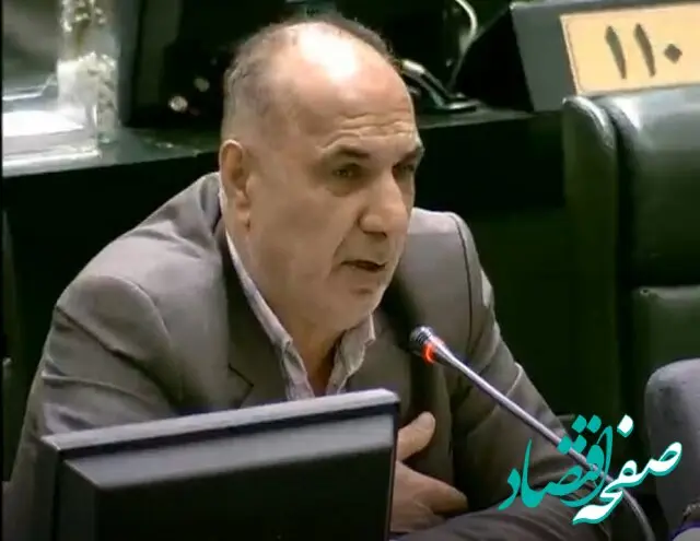 چرا به داد کشاورزان نمی رسید؟ | این بی برنامگی 
باید تا کی ادامه داشته باشد؟