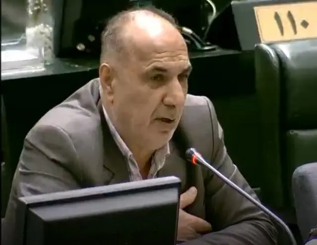 چرا به داد کشاورزان نمی رسید؟ | این بی برنامگی 
باید تا کی ادامه داشته باشد؟