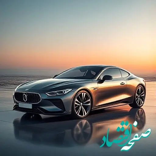 فروش اقساطی فردا موتورز در بهمن ۱۴۰۳ اعلام شد | ۳ خودرو با قیمت‌های غیرمنتظره