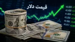 دلار در کانال ۱۷۰ هزار تومان ماند؛ بازار ارز چشم‌انتظار خبر نهایی تفاهم