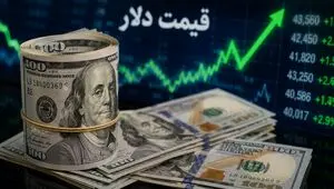 دلار در کانال ۱۷۰ هزار تومان ماند؛ بازار ارز چشم‌انتظار خبر نهایی تفاهم