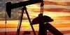 قیمت نفت از واقعیت بازار فاصله گرفت