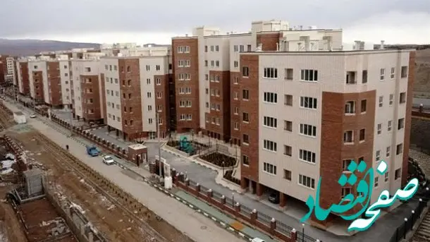 دیوان عدالت اداری جریمه بانک‌ها در طرح نهضت مسکن را باطل کرد
