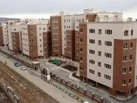 دیوان عدالت اداری جریمه بانک‌ها در طرح نهضت مسکن را باطل کرد
