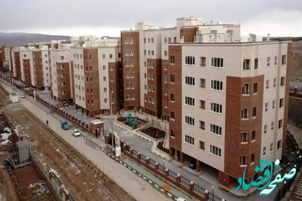 دیوان عدالت اداری جریمه بانک‌ها در طرح نهضت مسکن را باطل کرد
